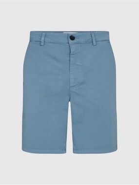 Minimum | Django Chino Shorts